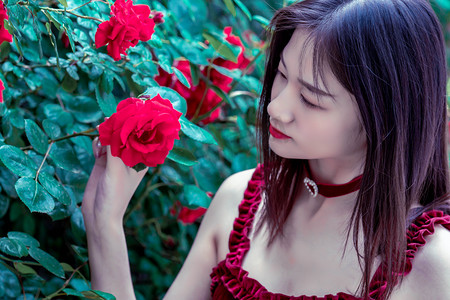 亚洲一区中字幕在线日产乱码-国产精品久久久久久久专区-末成年女av片一区二区三区-日本女优中文字幕不卡二区_成人亚洲精品国产www-亚洲香蕉97碰碰久久人人-xxx欧美经典复古-欧美亚洲精品视频|走进“浙BA”：草根篮球热，折射城市精气神